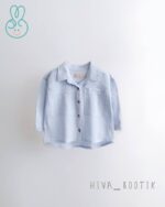 شومیز بهاره