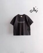 good get تیشرت