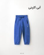 شلوار راحتی دورس