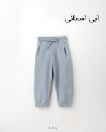 شلوار راحتی دورس