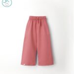 خرید شلوار دورس بگ