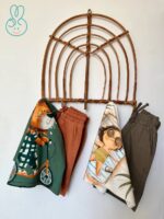 تیشرت شلوارک کوچک