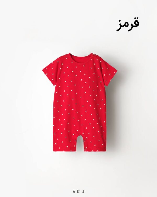 رامپر طرحدار
