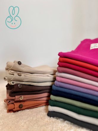 لگ کبریتی آکو