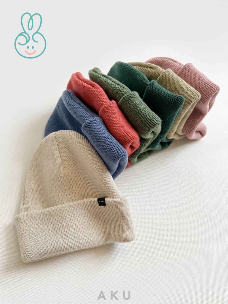 قیمت خرید کلاه بافت کلاه بافت بچگانه