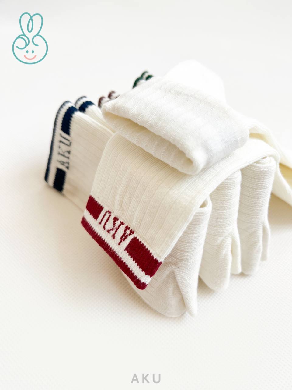 قیمت خرید جوراب لبه رنگی جوراب لبه رنگی بچگانه