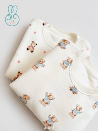 بلوز دورس نُقلی طرحدار