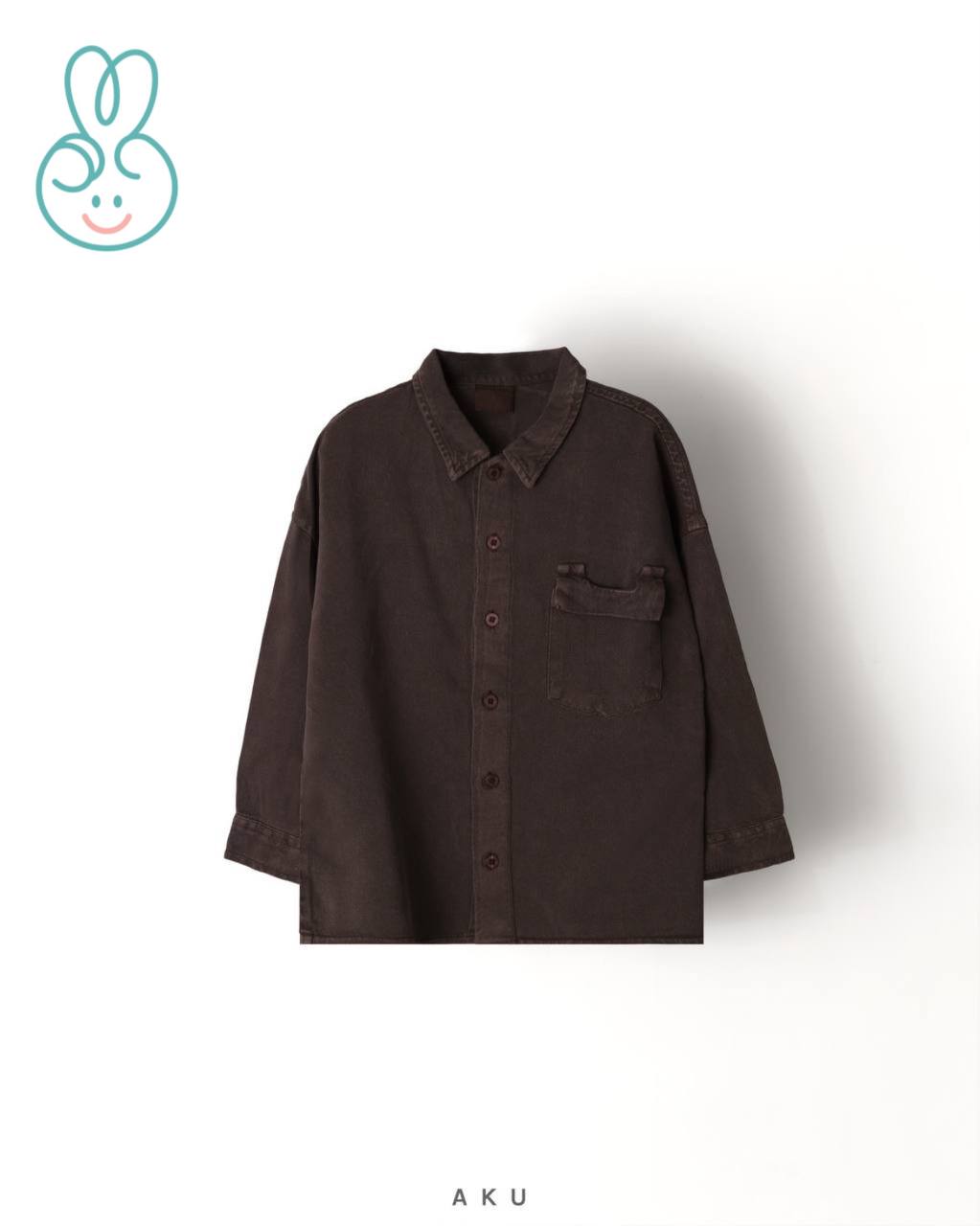 قیمت خرید پیراهن کتان لَخت پیراهن کتان لَخت