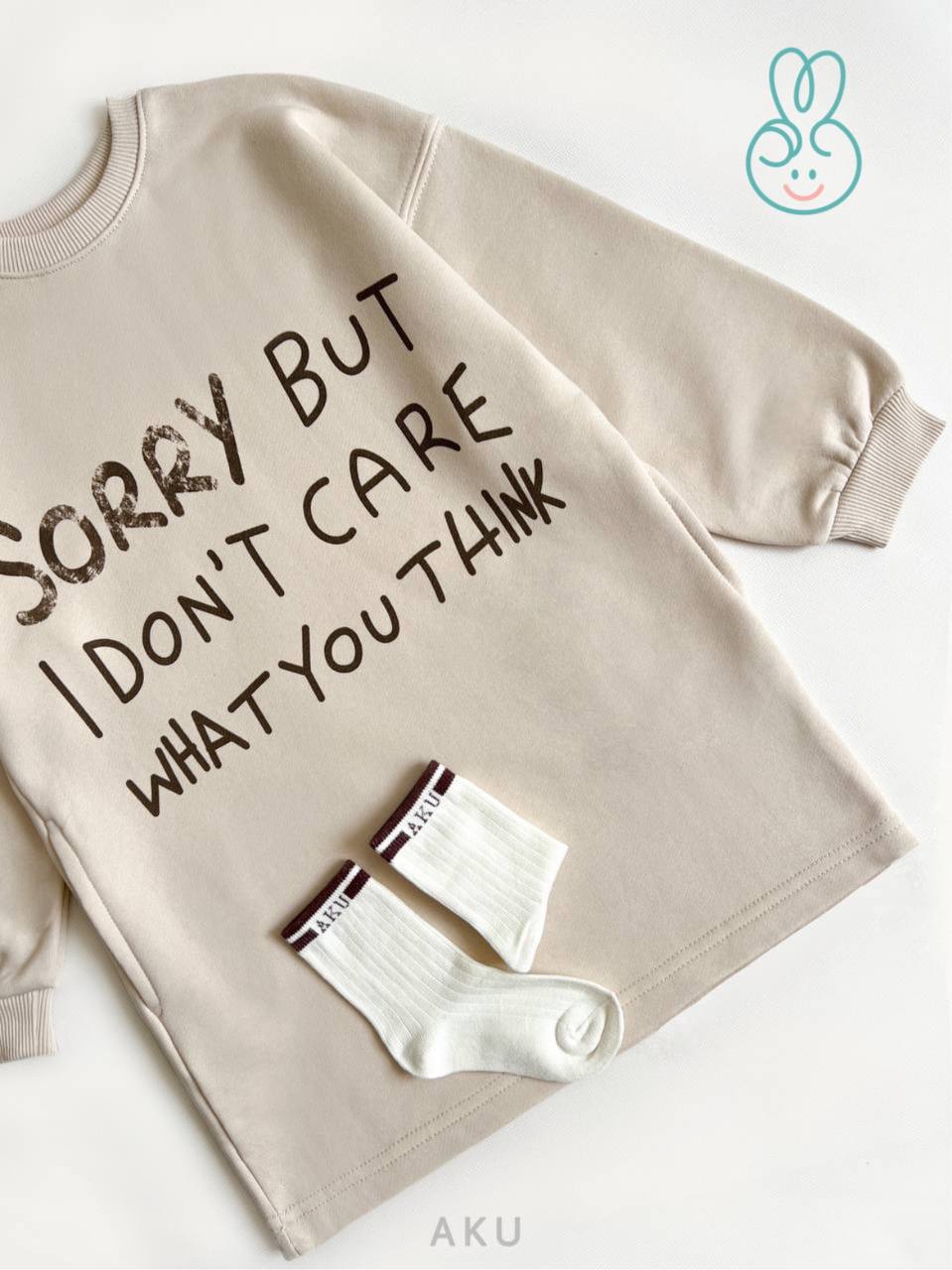 قیمت خرید ست تونیک با جوراب ست تونیک با جوراب بچگانه