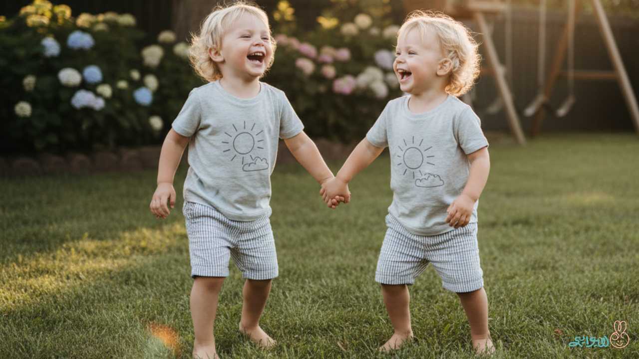 انواع ستهای خواهر و برادری انواع ستهای خواهر و برادری