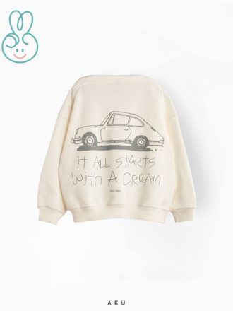 بلوز دورس ماشین