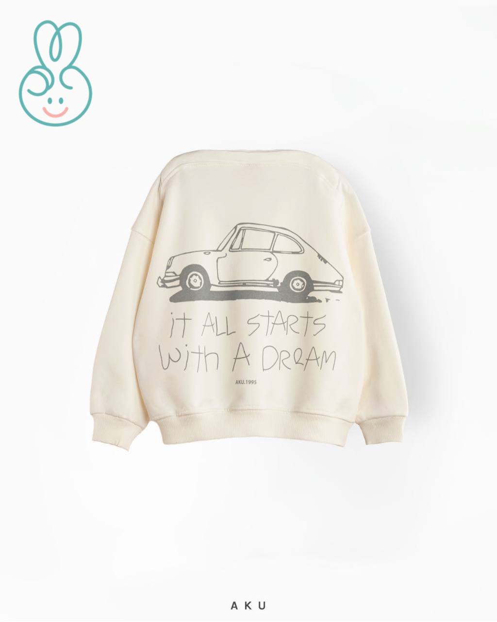 قیمت خرید بلوز دورس ماشین بلوز دورس ماشین