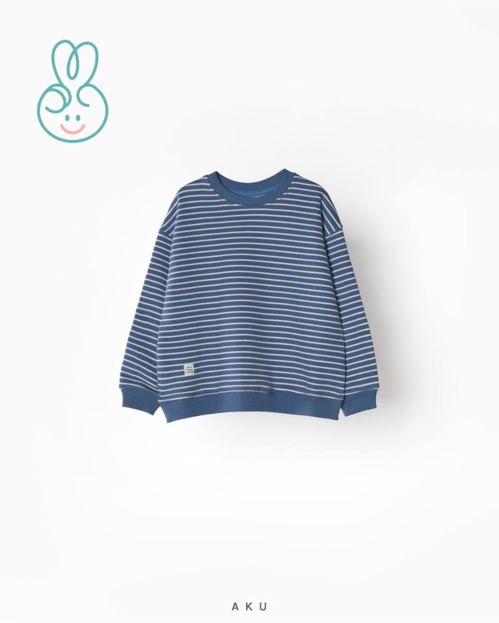 قیمت خرید بلوز دورس راه راه بلوز دورس راه راه بچگانه