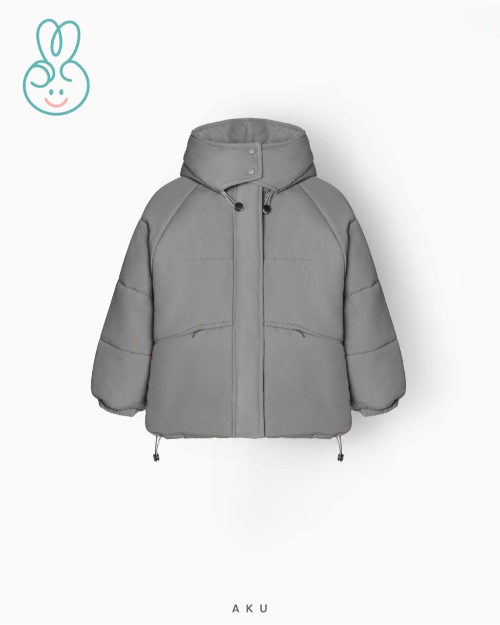 قیمت خرید کاپشن آب گُریز کاپشن آب گُریز بچگانه