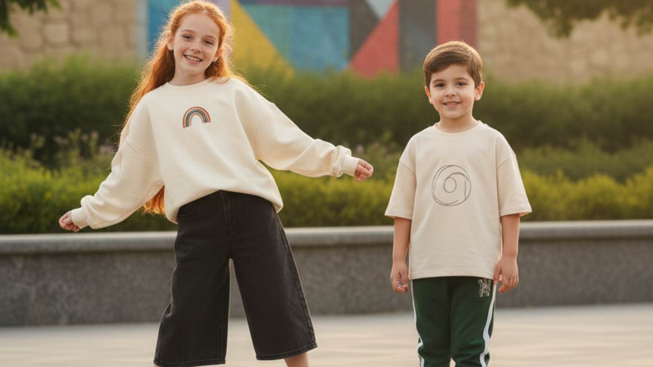 جایگاه Aku در بازار ایران کشور مبدأ و جایگاه Aku در بازار ایران