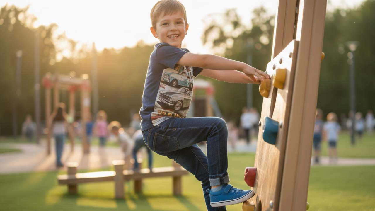 مزایا و معایب شلوار جین پسرانه معایب شلوار جین پسرانه