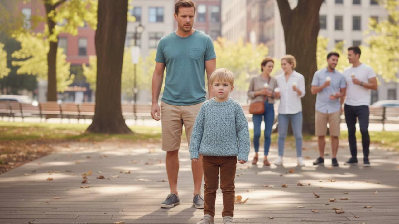 نادیده گرفتن فصل و شرایط آب و هوایی نادیده گرفتن فصل و شرایط آب و هوایی