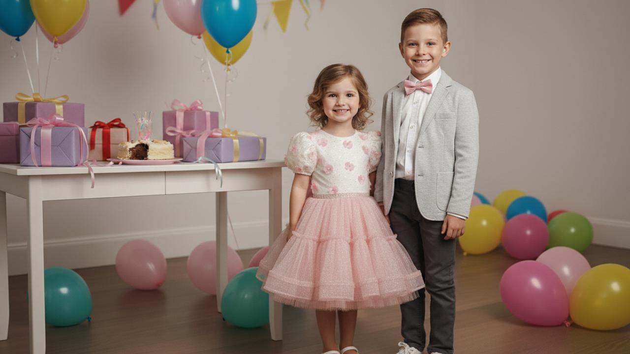 ست خواهر و برادری برای تولد ست خواهر و برادری هماهنگ برای تولد