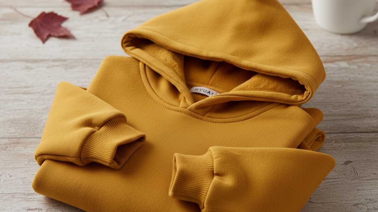 خرید سویشرت و هودی برای لباس پسرانه پاییز سویشرت و هودی برای لباس پسرانه پاییز