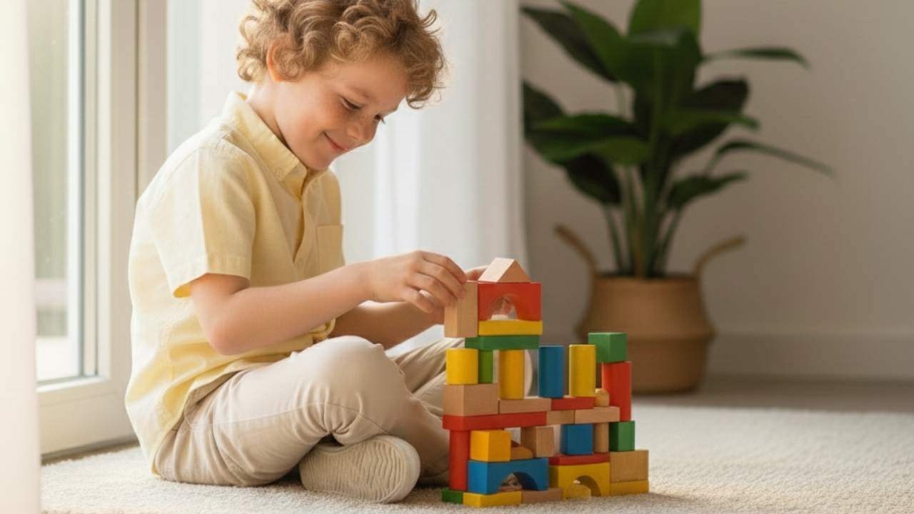 مزایا و معایب شلوار کتان پسرانه معایب شلوار کتان پسرانه