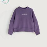 بلوز دورس فونت آکو A