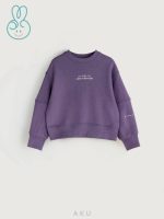 بلوز دورس فونت آکو A