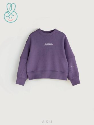 بلوز دورس فونت آکو A