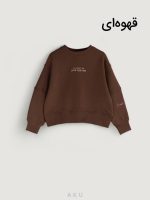 بلوز دورس فونت آکو A