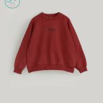 بلوز دورس اسنوپی آکو