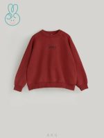 بلوز دورس اسنوپی آکو