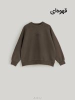 بلوز دورس اسنوپی آکو