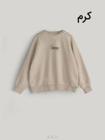 بلوز دورس اسنوپی آکو