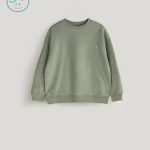 بلوز سلانیک آکو