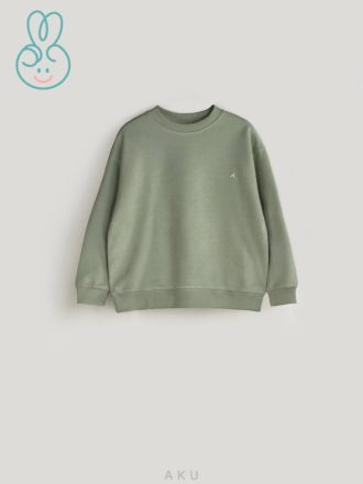 بلوز سلانیک آکو