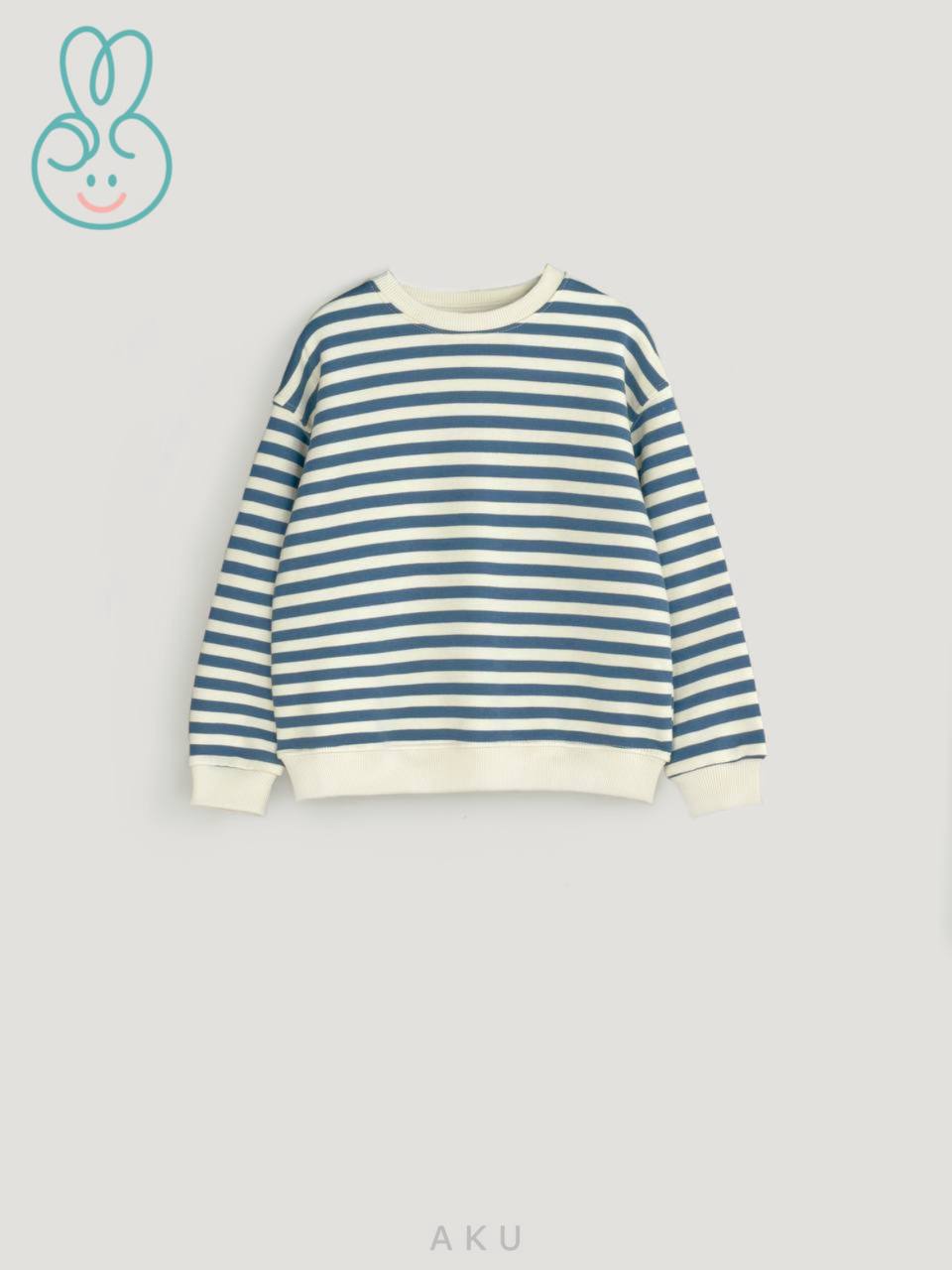 rdlj ovdn بلوز دورس راه راه دُرُشت آکو بلوز دورس راه راه دُرُشت آکو