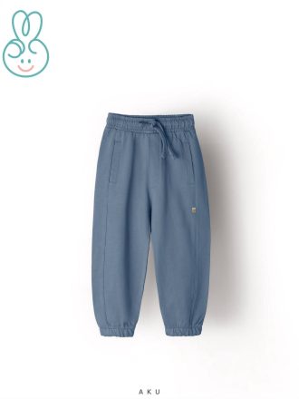 جاگر رنگی دورس آکو