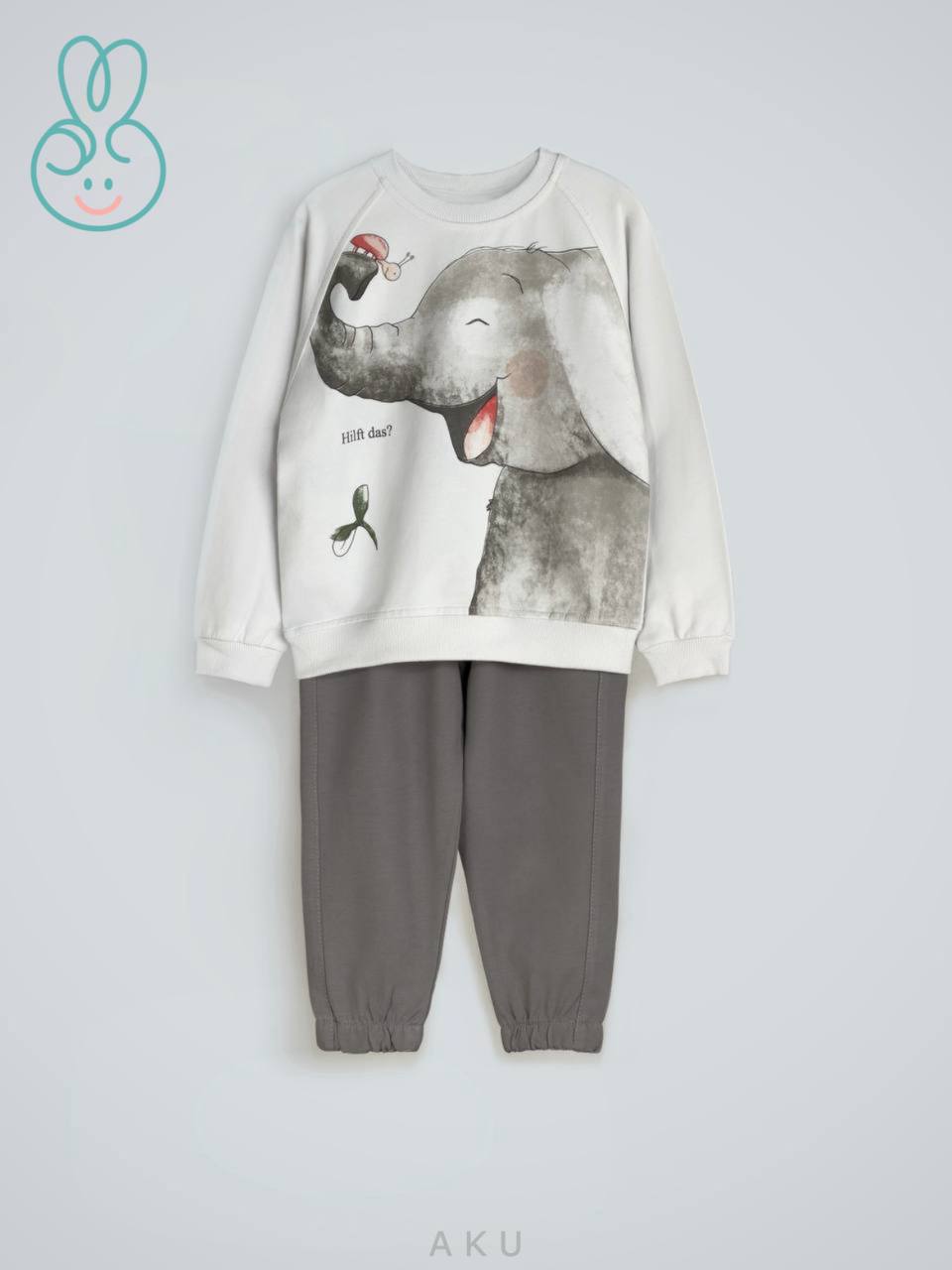 قیمت خرید بلوز و شلوار دورس کوچک بلوز و شلوار دورس کوچک