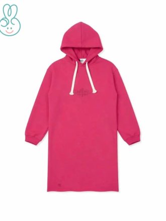 هودی دورس بچگانه بلند کیدومکس