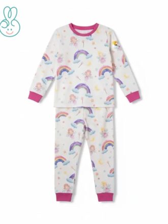 سِت راحتی بزرگ کیدومکس بهترین قیمت