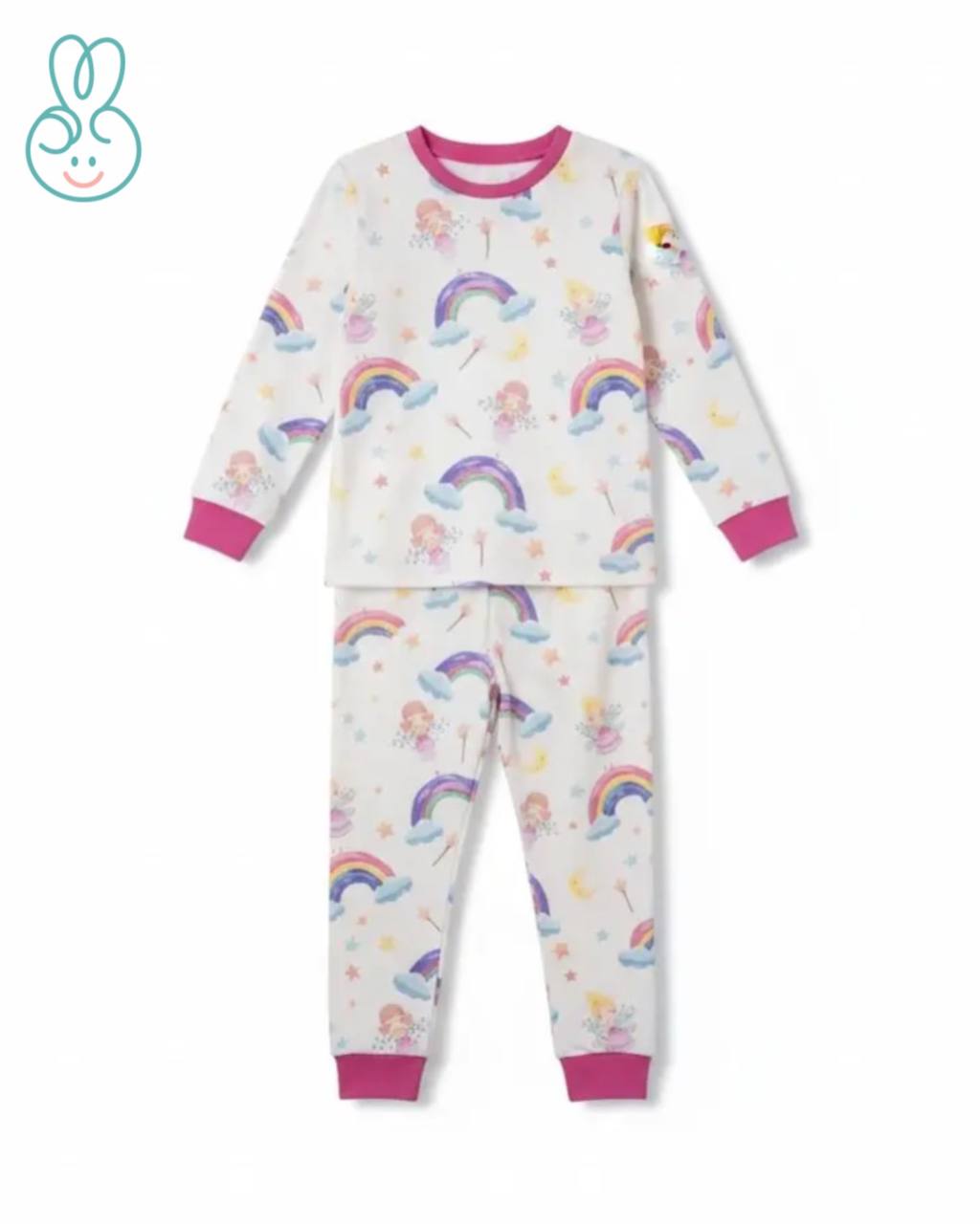 قیمت خرید سِت راحتی بزرگ کیدومکس سِت راحتی بزرگ کیدومکس بهترین قیمت