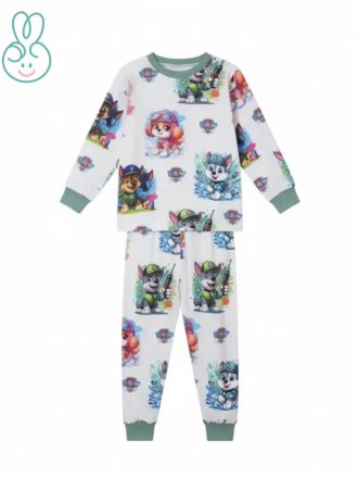 سِت راحتی کوچک بچگانه کیدومکس