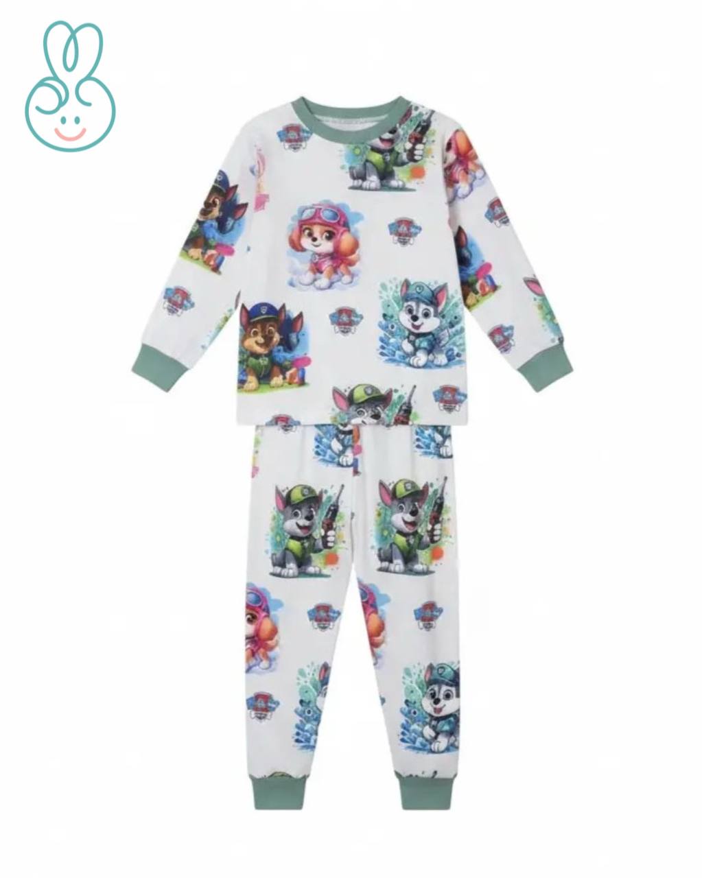 قیمت خرید سِت راحتی کوچک کیدومکس سِت راحتی کوچک بچگانه کیدومکس