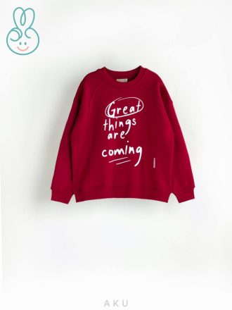 بلوز دورس coming یلدایی آکو