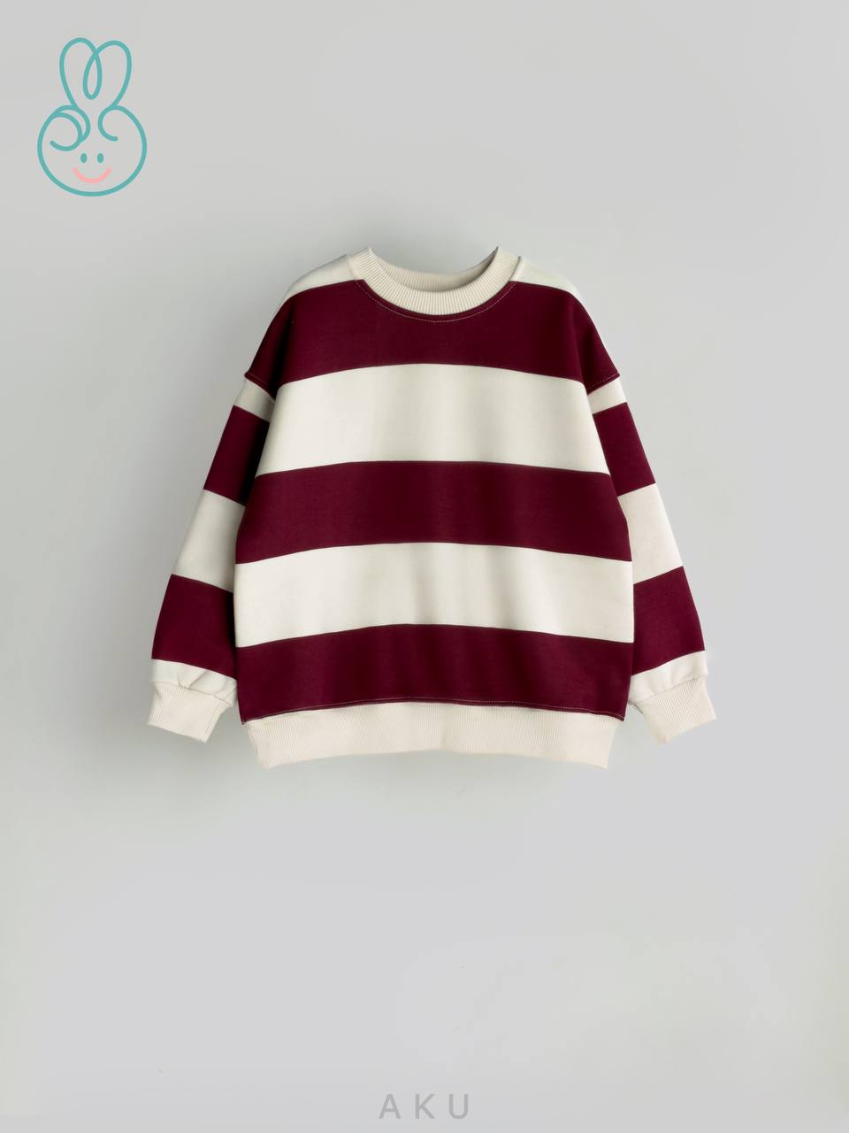 قیمت خرید بلوز راه راه یلدایی آکو بلوز راه راه یلدایی آکو