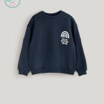 بلوز دورس رنگین کمان آکو