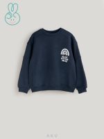 بلوز دورس رنگین کمان آکو