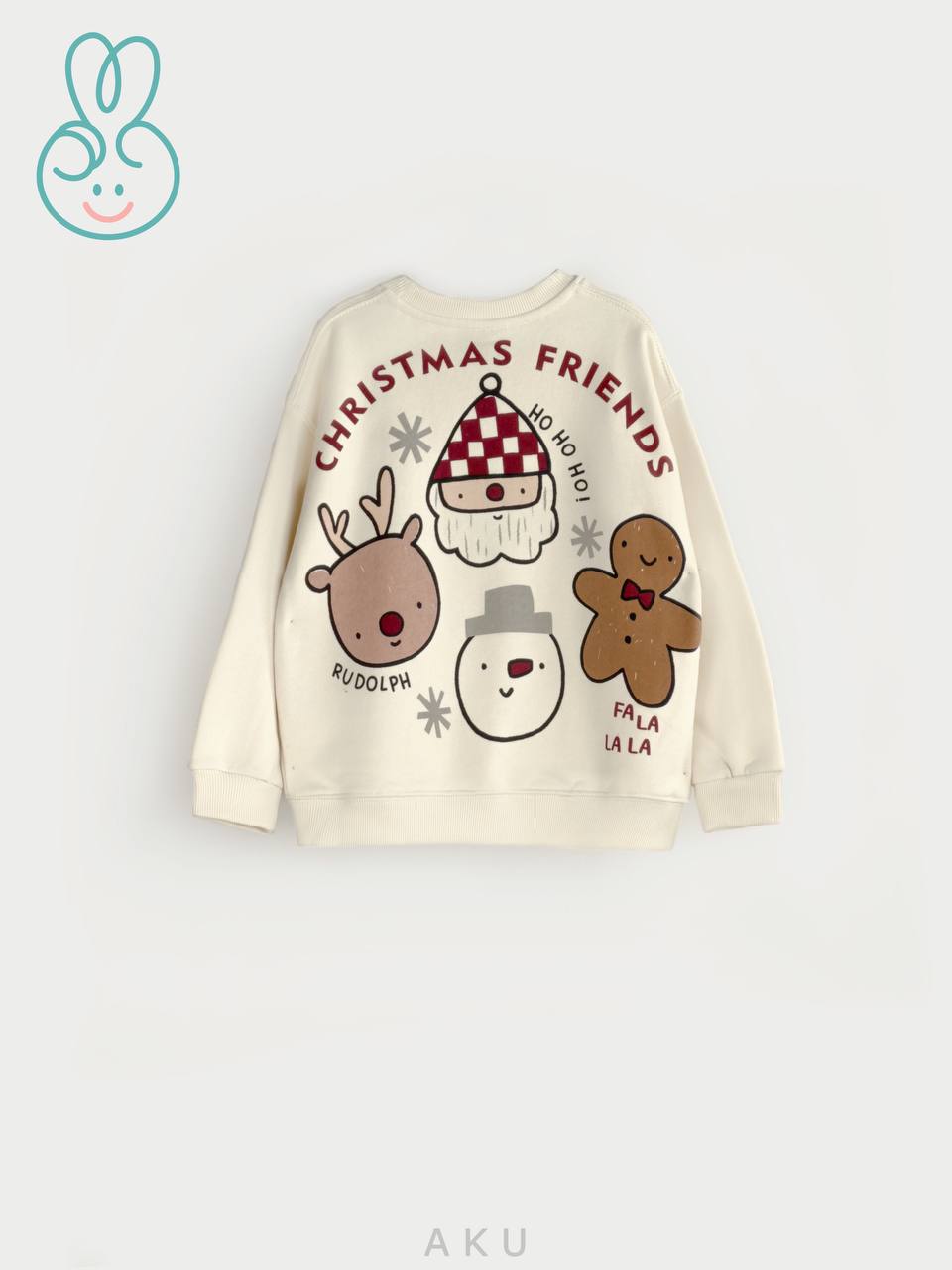 قیمت خرید بلوز دورس بابانوئل بلوز دورس بابانوئل