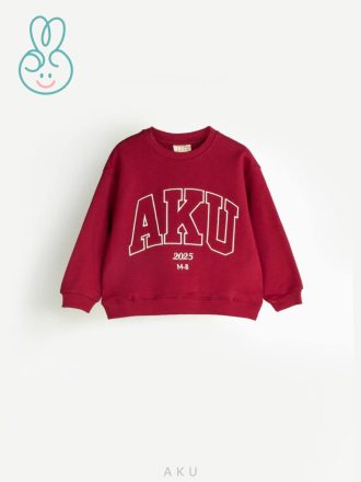 بلوز دورس بچگانه AKU یلدایی