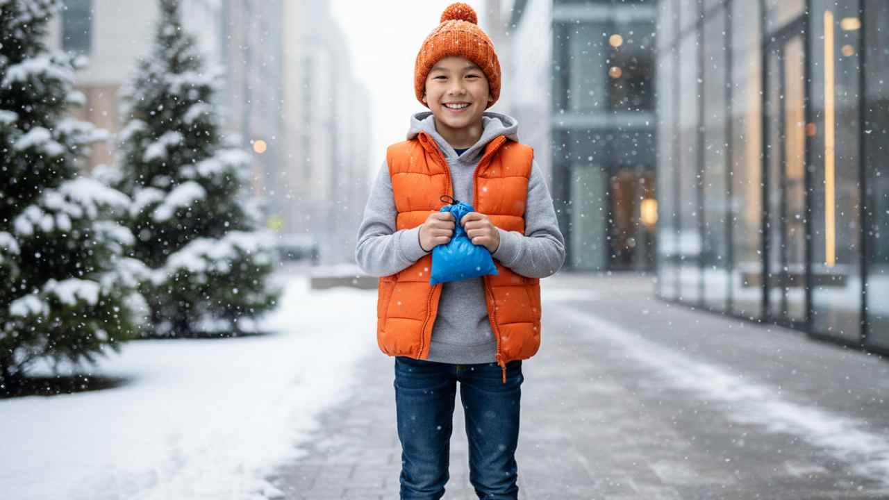 ساختار و الیاف پافر ساختار و الیاف پافر در مقابل کاپشن