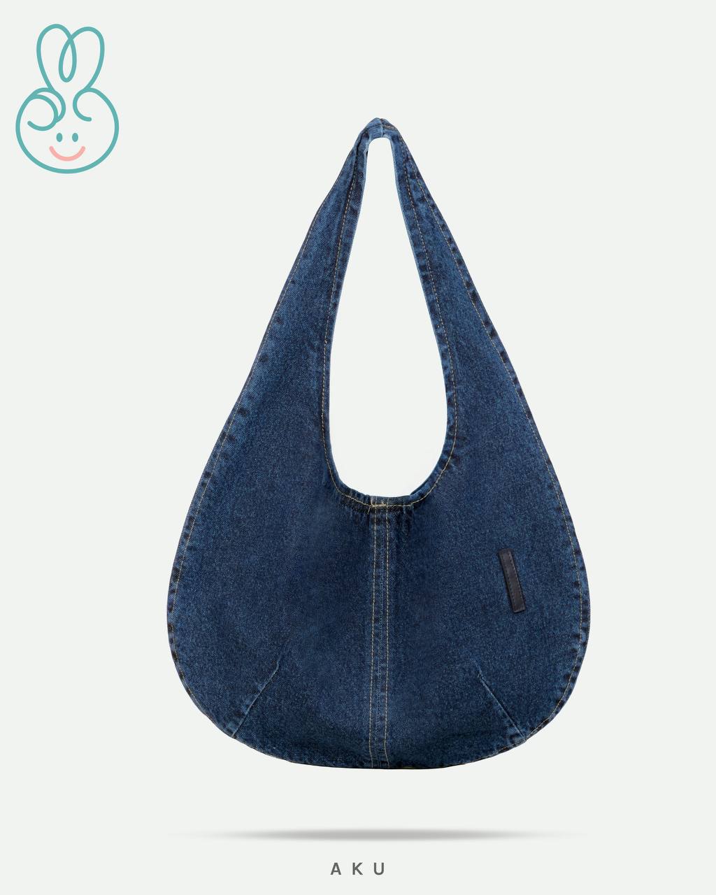 قیمت خرید توتبگ جین آکو توتبگ جین آکو